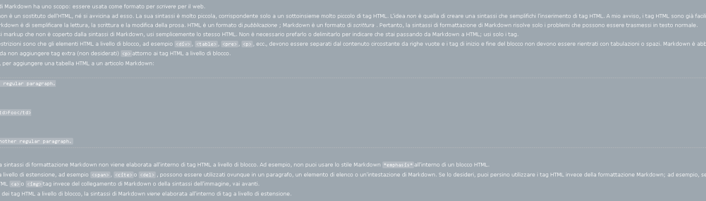 resettare_css